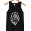 Dream Catcher Tanktop