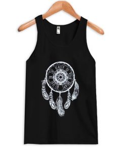 Dream Catcher Tanktop