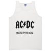ACDC Tanktop