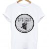 5 seconds of summer t shirt
