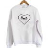 Best Sweatshirt