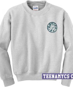 Active RS Sweatshirt