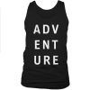 Adventure Tanktop