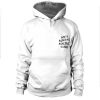 Anti social social club Hoodie
