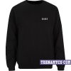 BABE Sweatshirt