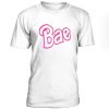 Bae Unisex T-shirt