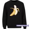 Banana Sweatshirt