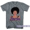 Barbie Tee