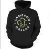 Cameron Dallas Hoodie