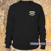 Critical Slide Society Sweatshirt