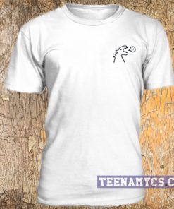 Cute dinosaur t-shirt