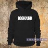 DOGPOUND Hoodie