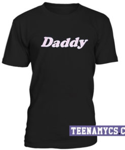 Daddy T-Shirt
