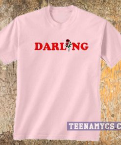 Darling T-shirt