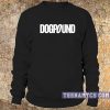 Dogpound Sweatshirt