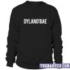 Dylan O'bae Sweatshirt
