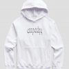 Empathy Hoodie