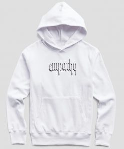 Empathy Hoodie