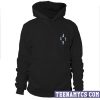 Ethan Dolan ACYT hoodie