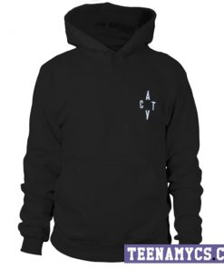 Ethan Dolan ACYT hoodie
