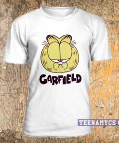 Garfield T-shirt