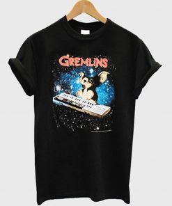 Gremlins T-Shirt
