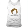 Harry tank top