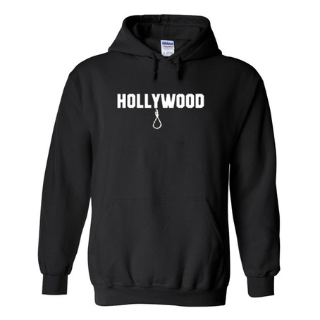 Hollywood Hoodie
