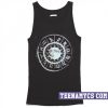 Horoscope tank top