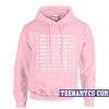 Hotline Bling Hoodie
