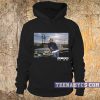 Ice Cube Impala Hoodie
