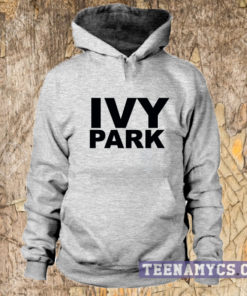 Ivy Park Hoodie