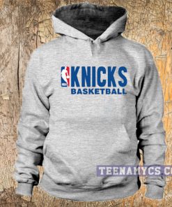 college basketball hoodie