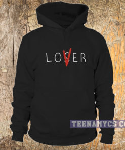 Loser Lover Hoodie
