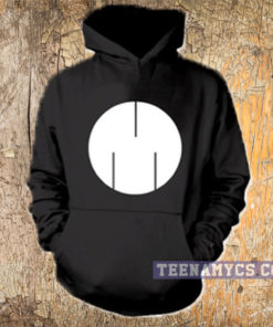 MSFTS Hoodie