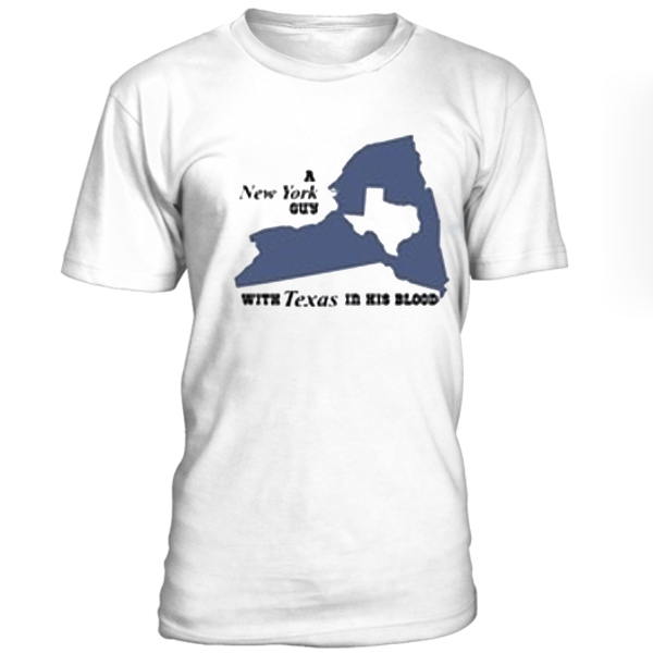 my home state t shirts