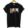 Michael Scott The Office I am Dead Inside T-shirt