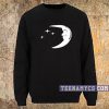 Moon Sweatshirt