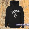 My Chemical Romance Hoodie