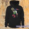 NFL Boston Bruins Hoodie