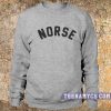 NORSE Sweatshirt
