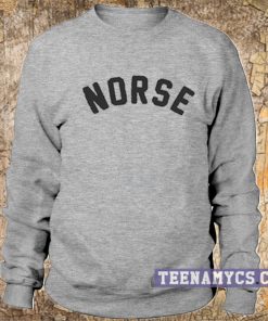 NORSE Sweatshirt