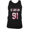 O'brien 91 Tank Top