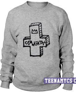 Odd Future Sweatshirt