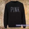 PINK Sweatshirt