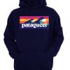 Patagucci Hoodie