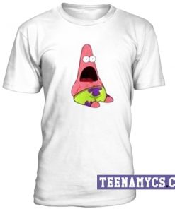 Patrick unisex T-Shirt
