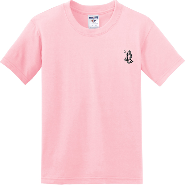 women's drake t shirt