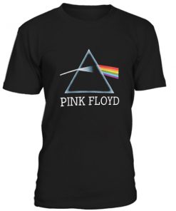 Pink Floyd t-shirt