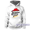 Pizza Slut Hoodie